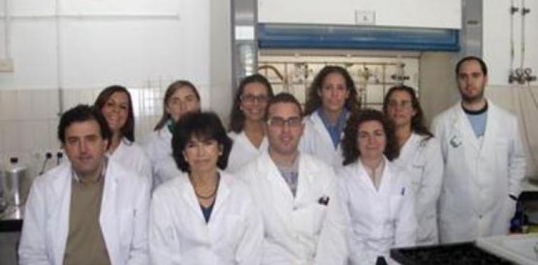 Investigadores de la Universidad de Sevilla participan en un proyecto internacional contra el cáncer
