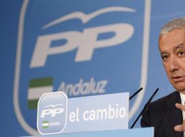 Arenas: “El discurso de Rajoy estará centrado en el empleo y las oportunidades”