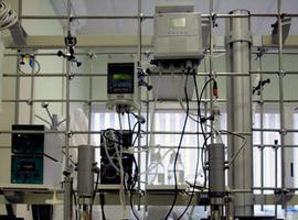 Científicos de la UCA apuestan por la biotransformación de la glicerina para obtener etanol