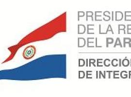 Paraguay llama a la denuncia ciudadana de la corrupción en la administración pública