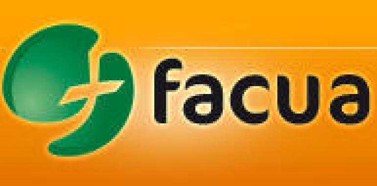 FACUA denuncia a Rastreator.com ante Protección de Datos
