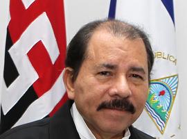 Martinelli asistirá el martes a la jura presidencial de Daniel Ortega