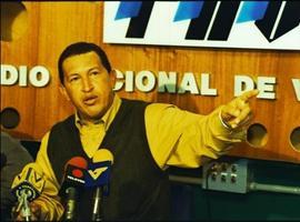 Chávez: \"Sin el Aló Presidente, los domingos no se aguantan del fastidio\" 