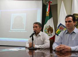 Detenida la banda de secuestradores de \El Gato\, en Monterrey