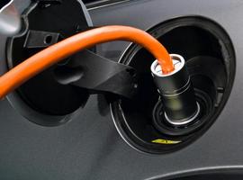 Canarias subvenciona la compra de vehículos híbridos, eléctricos, de gas e hidrógeno
