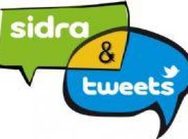 Sidra&Tweets organiza su segundo encuentro en Tierra Astur Águila