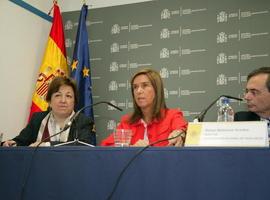 Sanidad alerta de la ilegalidad de las captaciones de médula por DMKS en España