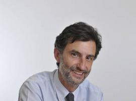 Florentino Alonso: “el nuevo acuerdo PP / PSOE trata de impedir la regeneración y el cambio que Asturias necesita”