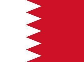 El Gran Premio contra los Derechos Humanos de Bahréin 