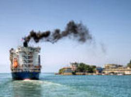 OMI discutirá seguridad de pasajeros de barcos tras el accidente del Costa Concordia