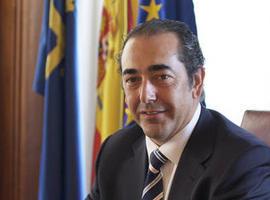 El PP dice que el adelanto electoral es \"el fracaso de Álvarez-Cascos\" y le pide que \"vuelva a Madrid\"