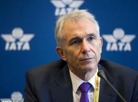 World airlines body “IATA” warns European airlines of retaliatory action 
