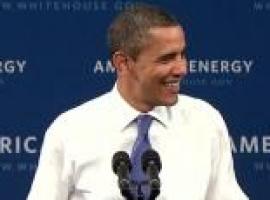 President Obama Highlights Smart Energy Training at University of Miami