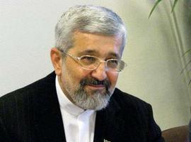 Irán no descarta permitir el acceso de la AIEA a sus instalaciones de investigación militar