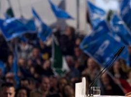 Rajoy: \"No es aceptable que la Administración no pague”