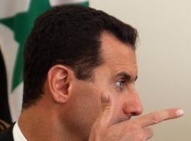ONU confirma la destrucción de Baba Amr por las tropas del dictador sirio 