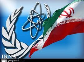 Teherán está dispuesto a permitir la visita de los inspectores de la AIEA a Parchín
