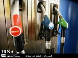 Alarma en Grecia por el alza de la gasolina a 2 euros el litro