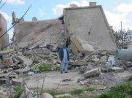 AI pide investigar adecuadamente las muertes de civiles por ataques aéreos de la OTAN en Libia
