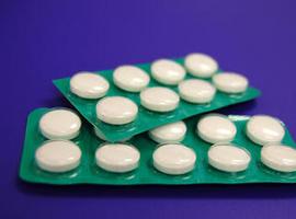 ¿Se puede recomendar la aspirina como tratamiento contra el cáncer