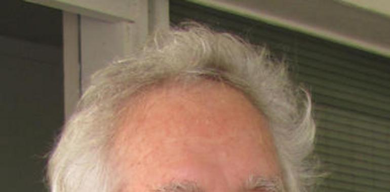 Premio Abel 2012 para el matemático Endre Szemerédi, teórico de la computación