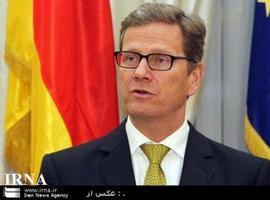 Alemania, dispuesta a la cooperación nuclear con Irán