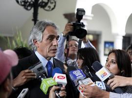 Corte IDH destaca apertura del Gobierno de Ecuador en tema Sarayaku 
