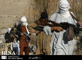 Fuerzas de seguridad paquistaníes matan a 8 talibanes