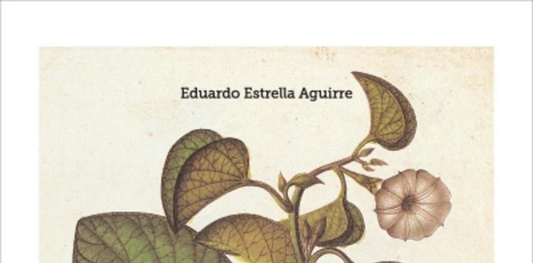 Monografía sobre Juan Tafalla, botánico corellano del siglo XIX 