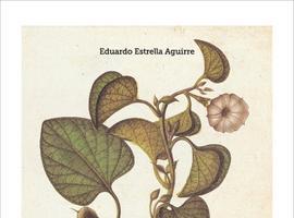 Monografía sobre Juan Tafalla, botánico corellano del siglo XIX 