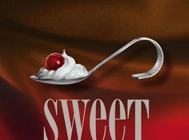 Avilés se vuelve hoy Sweet Llambión en el Salón de los Aromas y Sabores Dulces 