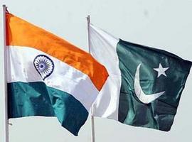 Pakistan, India to hold talks on Siachen on June 11-12
