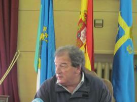 Langreo: El Patronato Municipal de Deportes contará con un presupuesto de casi 700.000 euros