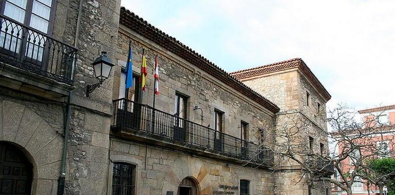 Asturias celebra el Día Internacional del Museo con una variada programación