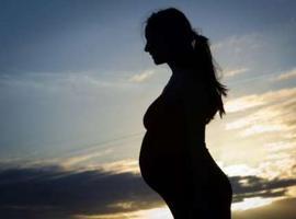 Maternal deaths halved in 20 years, but faster progress needed: UN 