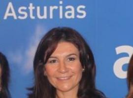 El PP condena las declaraciones machistas y sexistas de Foro Asturias contra la dignidad de las mujeres