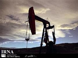Afganistán comenzará a extraer su propio petróleo dentro de cinco meses 