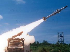 India test-fires 2 Akash missiles, one successful