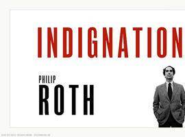Philip Roth, Premio Príncipe de Asturias de las Letras