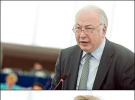 El PE exige orientar el gobierno económico de la UE hacia el crecimiento