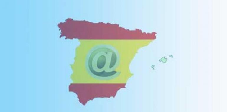 La Administración electrónica llega a todos los municipios españoles 