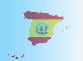 La Administración electrónica llega a todos los municipios españoles 
