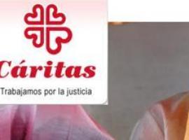 Justicia, equidad, sostenibilidad ecológica y corresponsabilidad: propuesta de Cáritas en Río+20 
