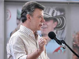 Colombia espera tomar una decisión conjunta con Unasur sobre la situación de Paraguay 