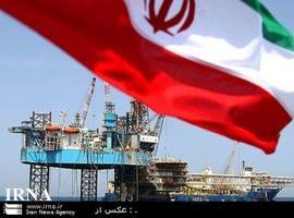Irán pide una reunión extraordinaria de la OPEP ante la caída del precio del crudo