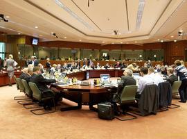 Eurogrupo: Un comunicado sin ninguna ambigüedad