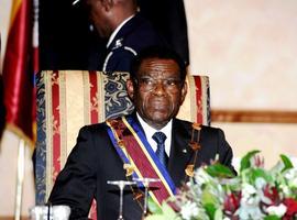 Nuevos directores generales y otros cargos en Guinea Ecuatorial