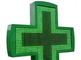 Sanidad acortará los plazos para el reintegro del copago de farmacia