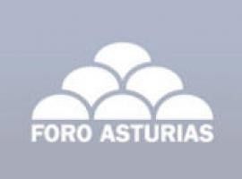 FORO denuncia la falta total de compromiso con Asturias del Partido Popular ante la reforma de la PAC