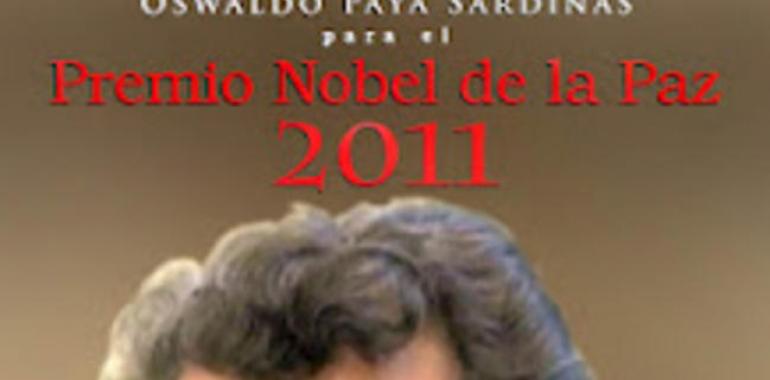 El Gobierno español pide a Cuba toda la información sobre la muerte de Oswaldo Payá y Harold Cepero
